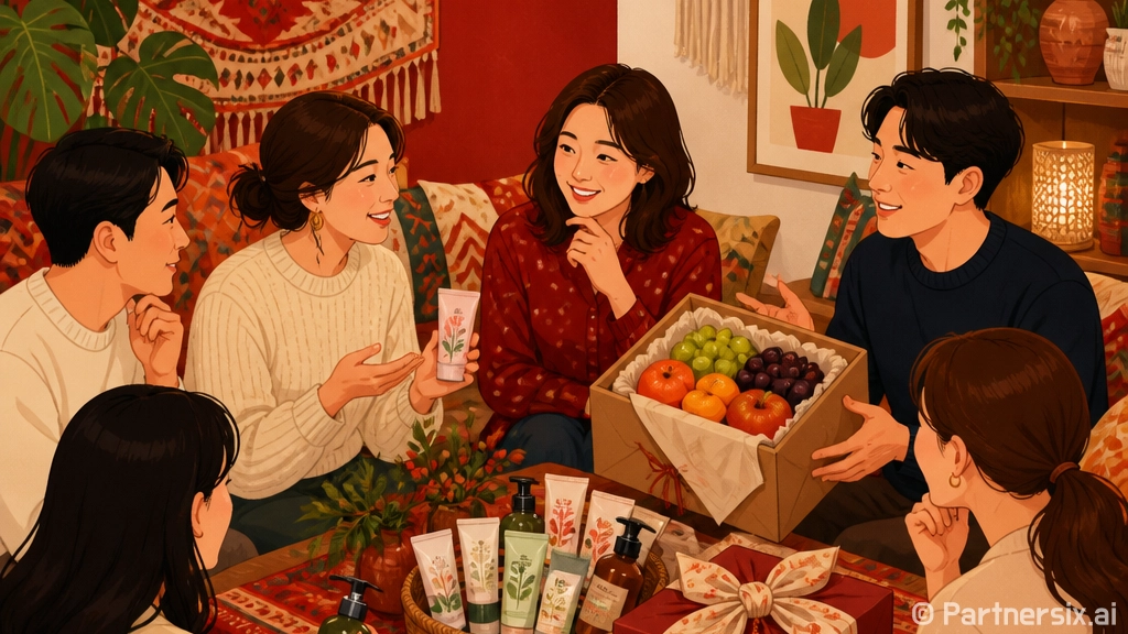 교사 선물 금지, …