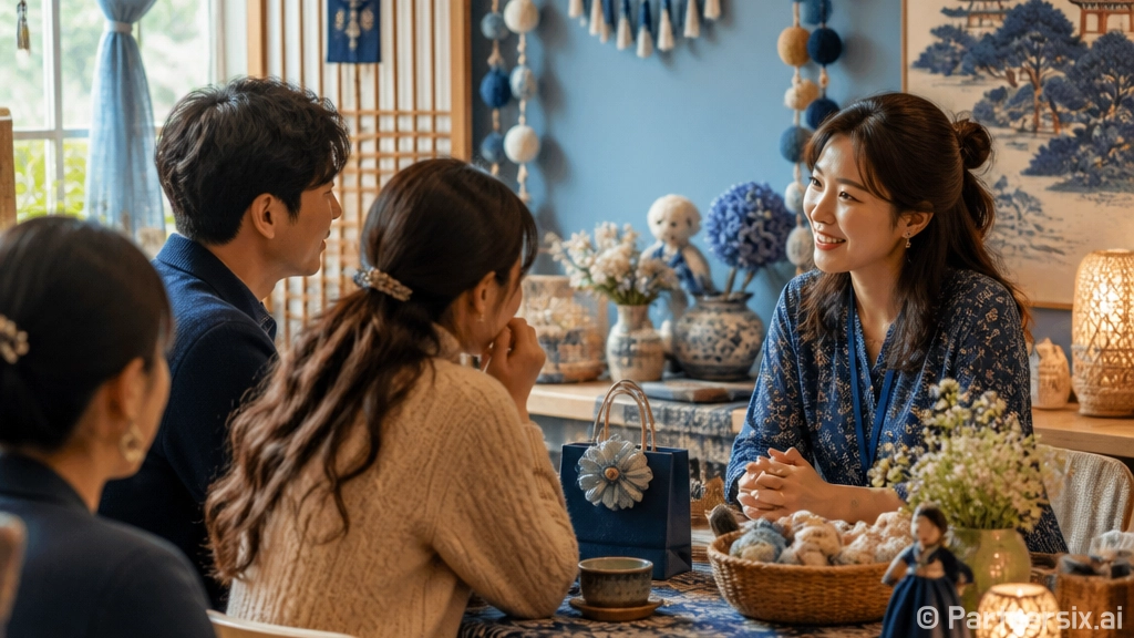 교사 선물 추천, …