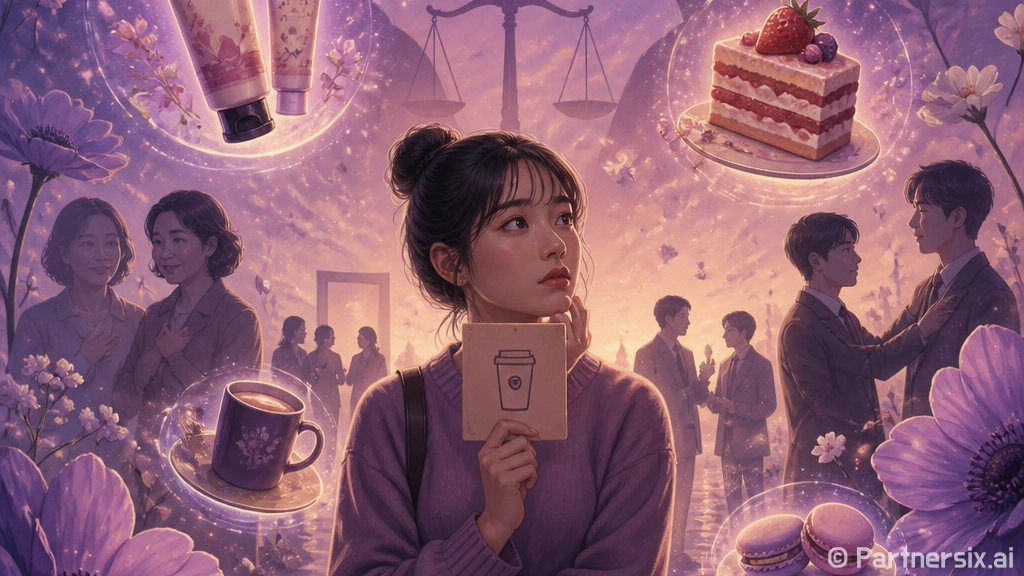 교사 선물 한도 헷…