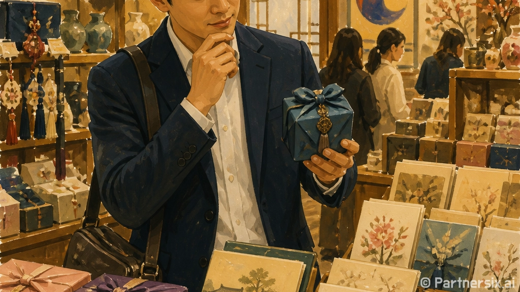 기념품영어 제대로 …