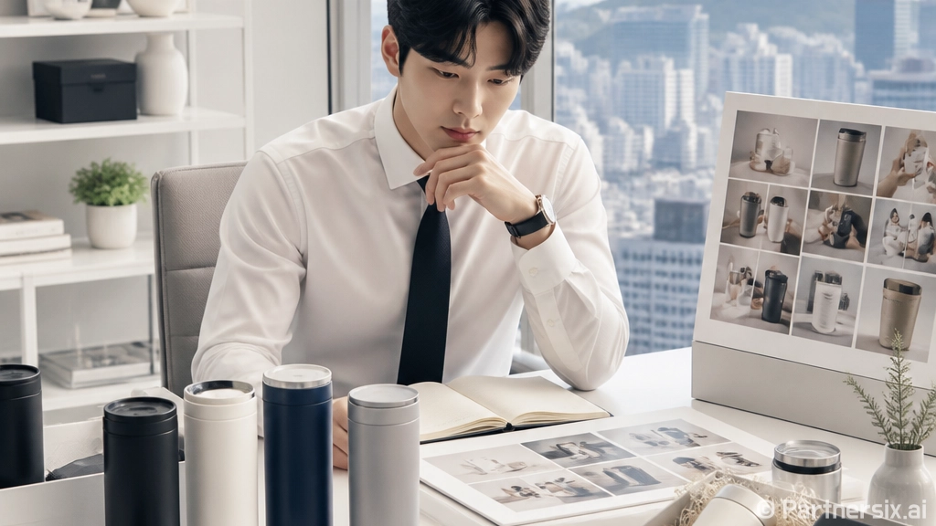 기념품제작 실패 줄…