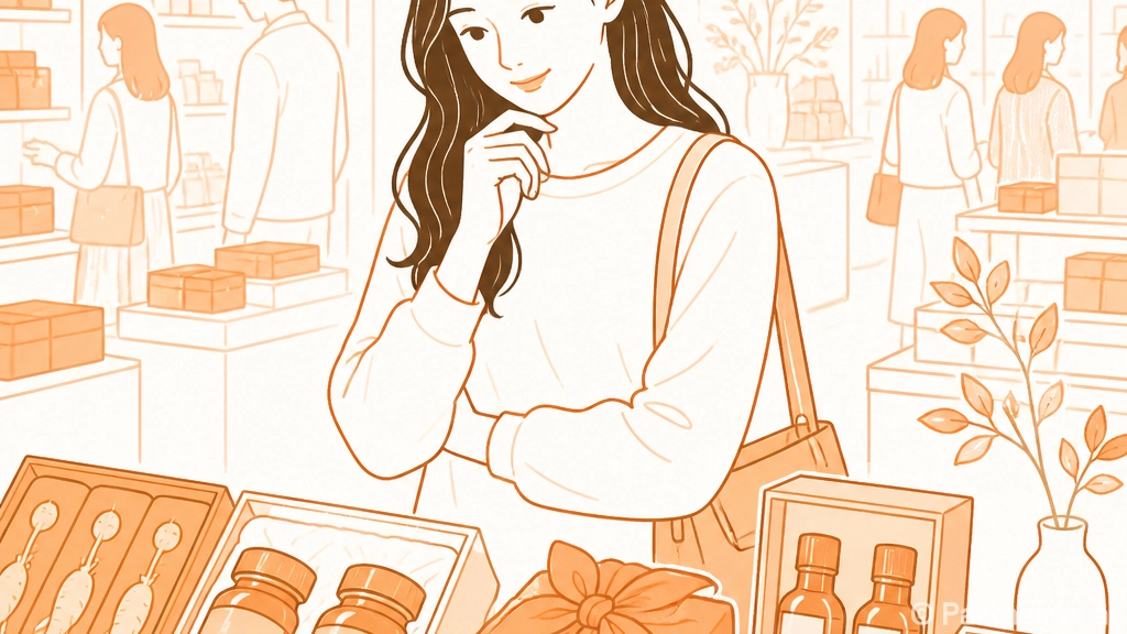 남자친구 부모님 선…