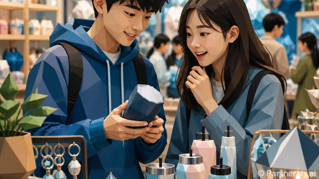 10대 남자친구 선…