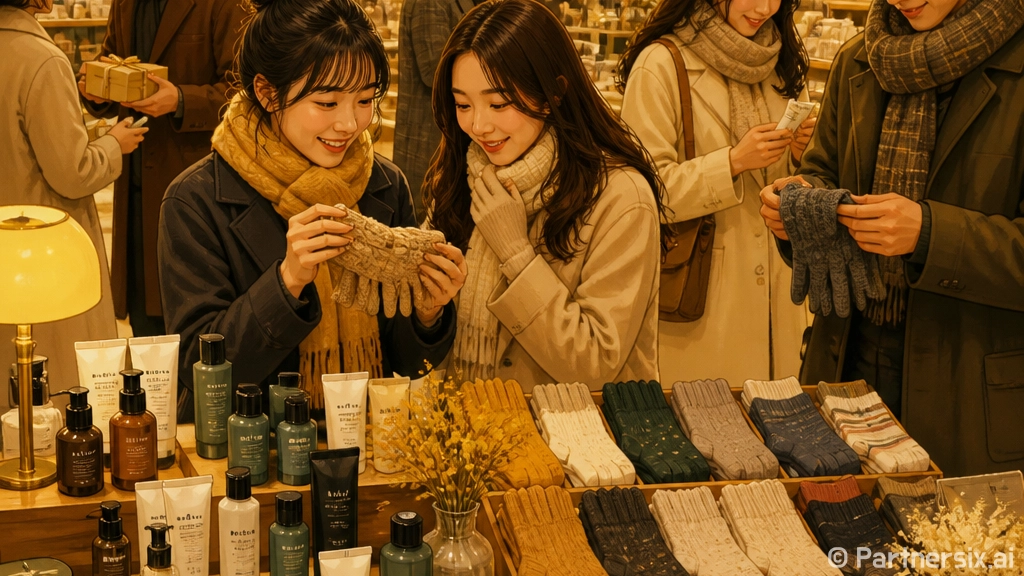남자친구 선물 5만…