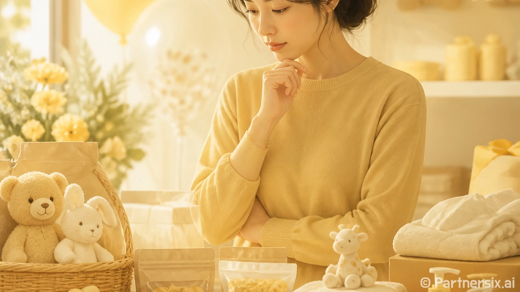 답례품 추천 제대로…