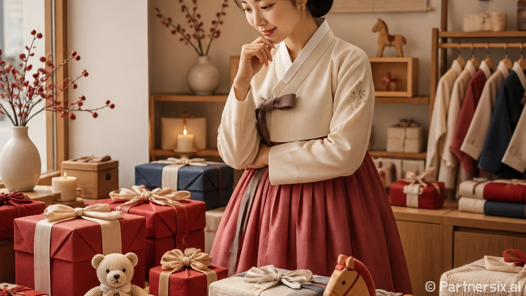 답례품쇼핑몰에서 실…