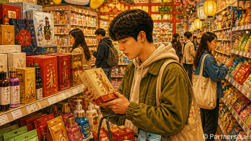 돈키호테에서 부모님…