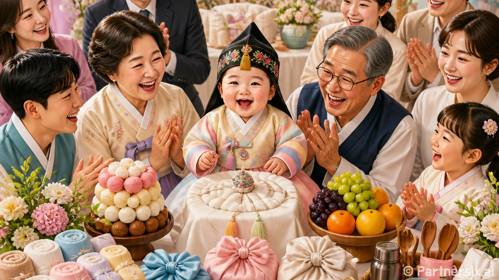 돌 답례품 추천, …