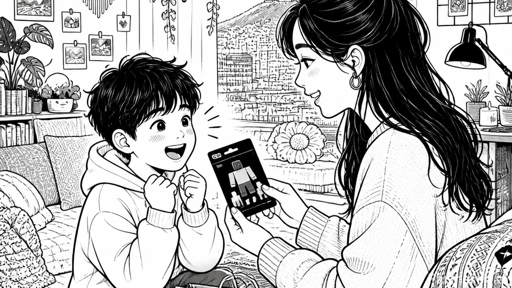 로블록스 기프트카드…