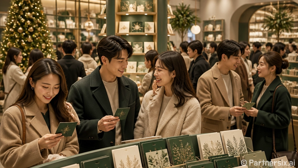 롯데백화점 상품권 …