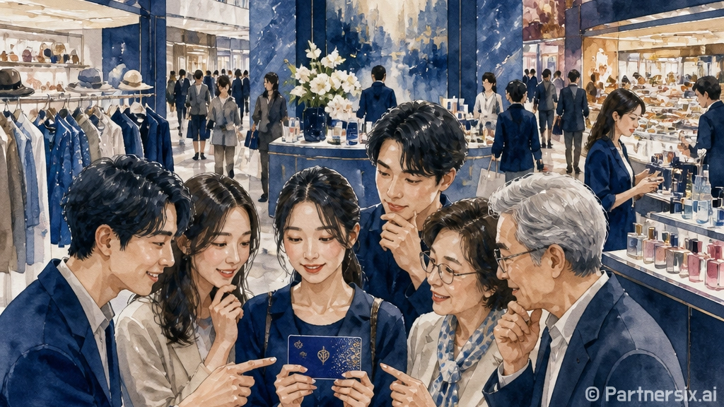 롯데백화점 상품권 …