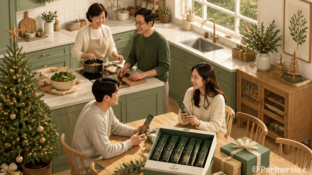 명절선물 장어즙 고…