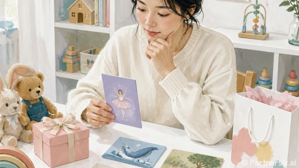 문화상품권 선물 실패하지 않으려면 이렇게 고르세요