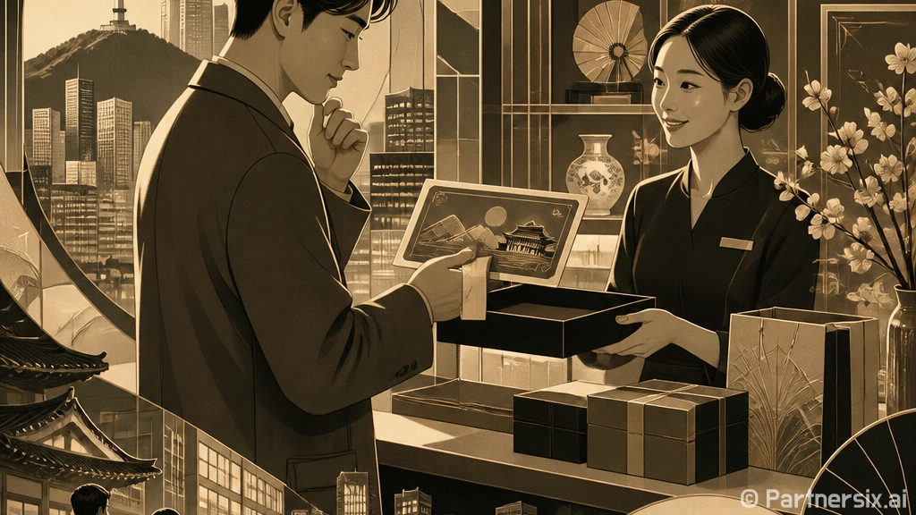 문화상품권3만원 선물하려면 이렇게 고르세요