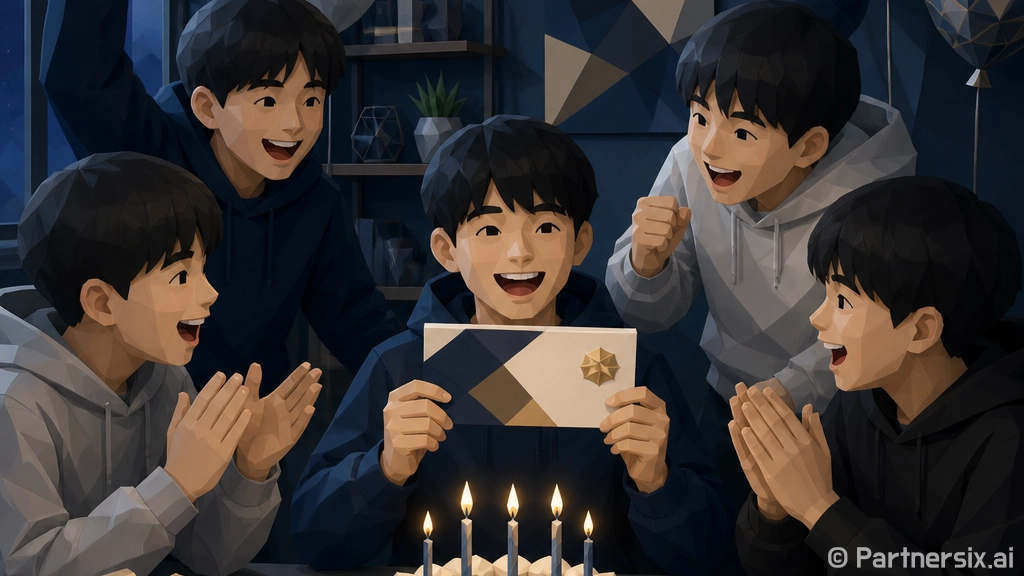 문화상품권할인 제대로 받는 방법, 싸다고 바로 사면 안 됩니다