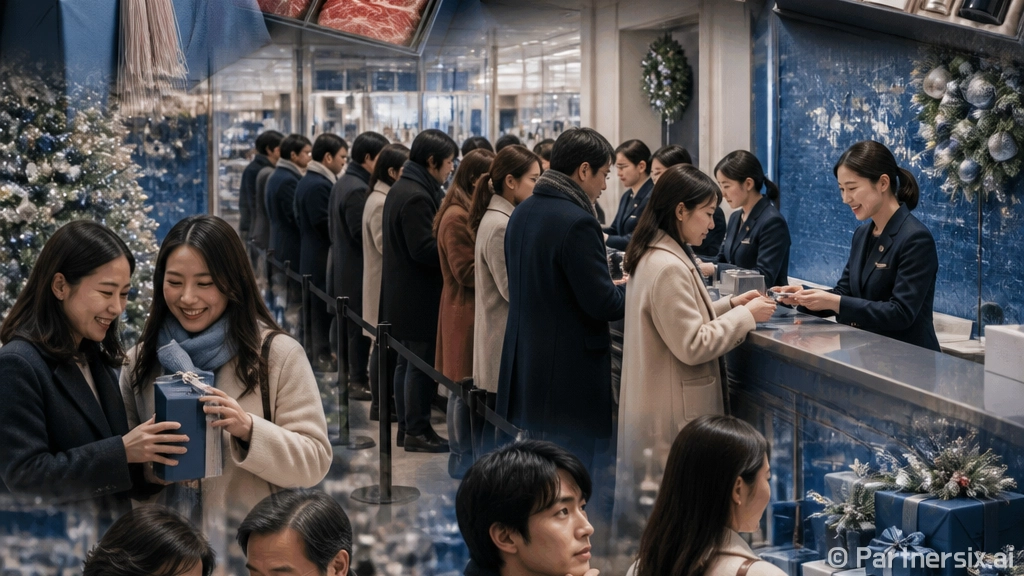 백화점 상품권 구매 실패 없이 하는 방법, 금액권부터 배송 타이밍까지