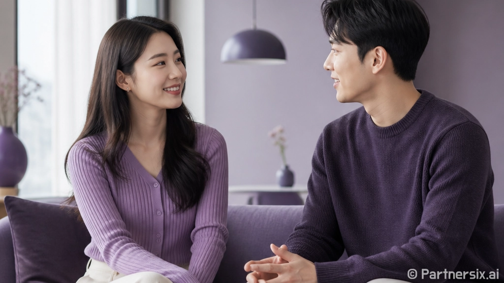 승진 선물 꽃 고르는 방법, 축하만 남기고 부담은 줄이려면 이렇게