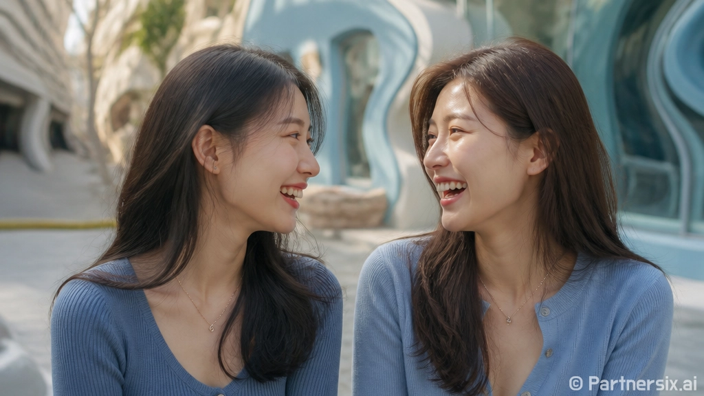 승진 선물 떡 고르는 방법, 부담은 줄이고 격은 살리려면 이렇게