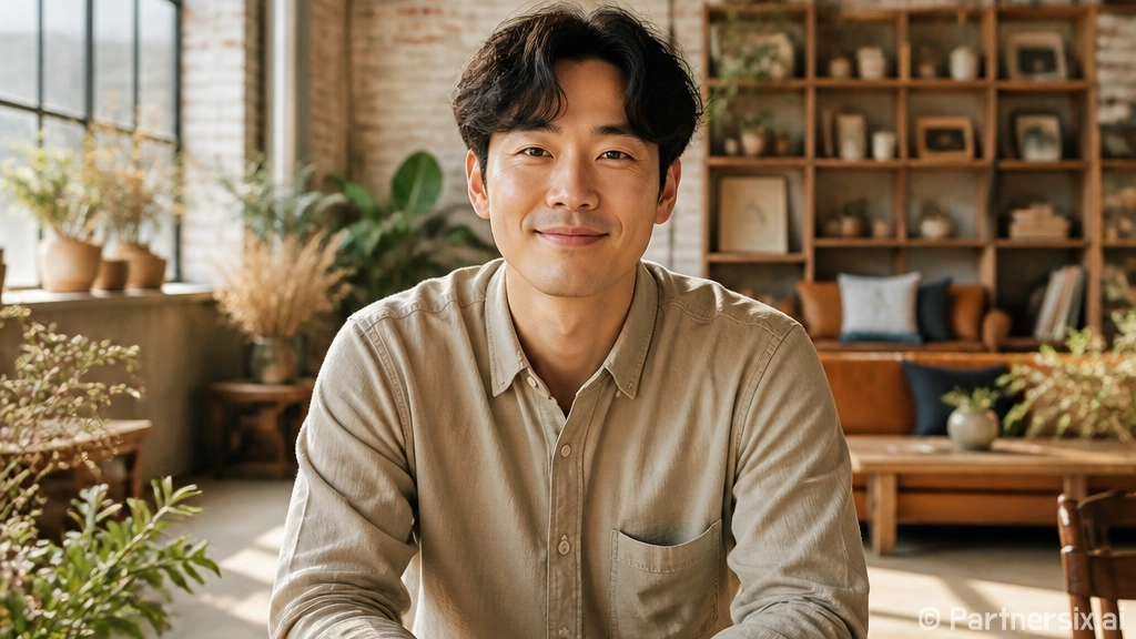 승진 선물 추천, 부담스럽지 않게 센스 있게 고르는 방법