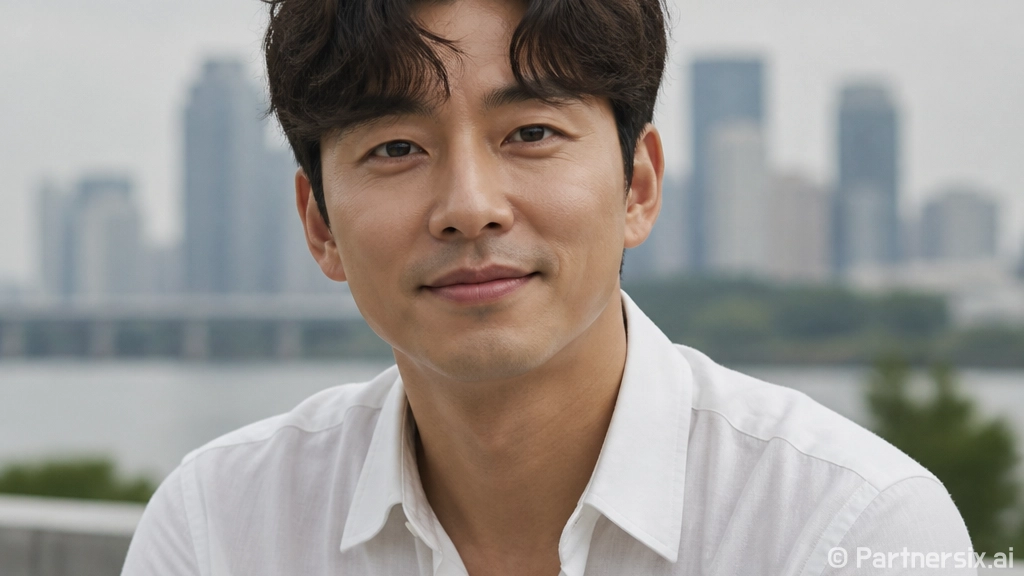 신생아 선물 추천, 초보도 실패 줄이는 예산별 고르는 방법