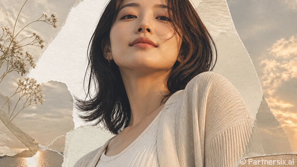 신생아출산선물 고르는 방법, 실패 적은 예산대별 선택법