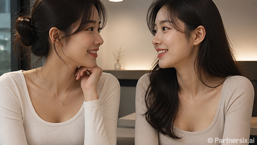 신세계백화점 상품권 교환 헛걸음 없이 하는 방법