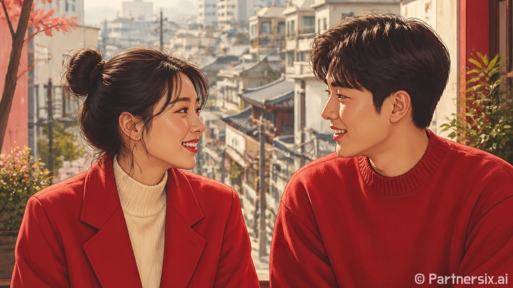 아내출산선물 고르는…