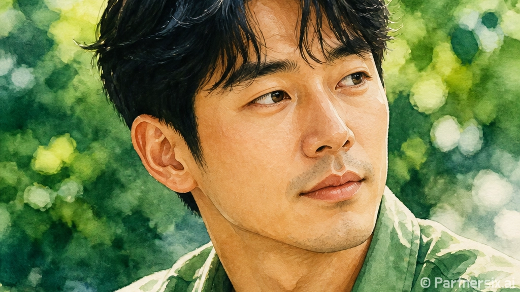 어버이날 선물 추천…