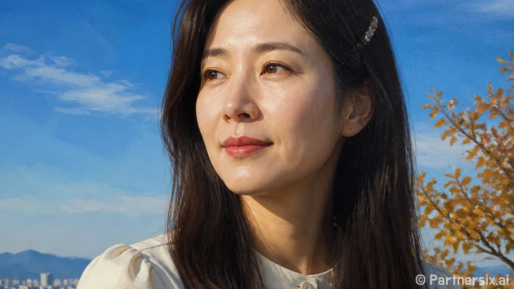 엄마 생일선물 추천, 실패 줄이고 마음 전하는 방법