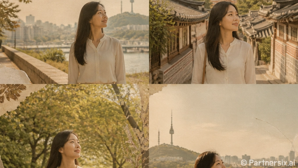 여자 생일선물 추천, 실패 확률 낮추려면 이렇게 고르세요