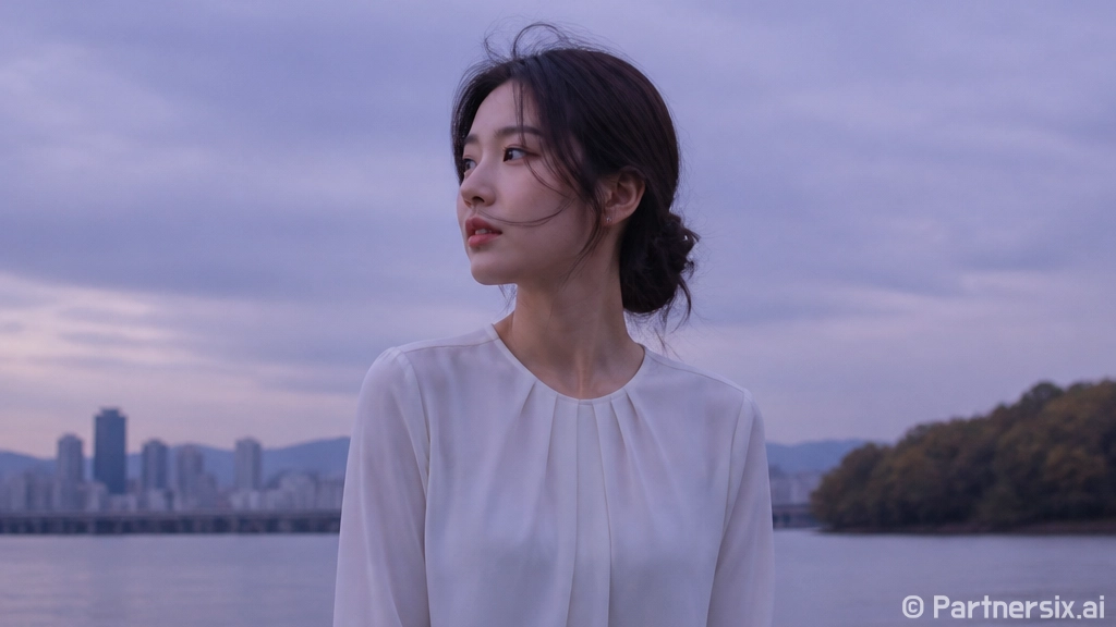 여자친구 부모님 선물 고르는 방법, 첫인사부터 명절까지 실패 줄이는 기준