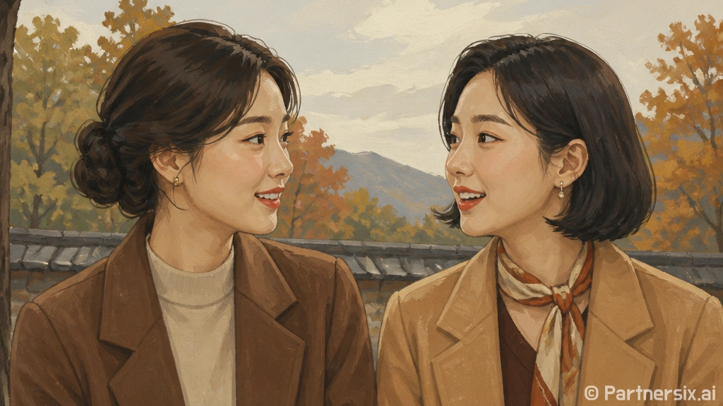 여자친구 생일선물 고르는 방법, 예산보다 먼저 봐야 할 5가지