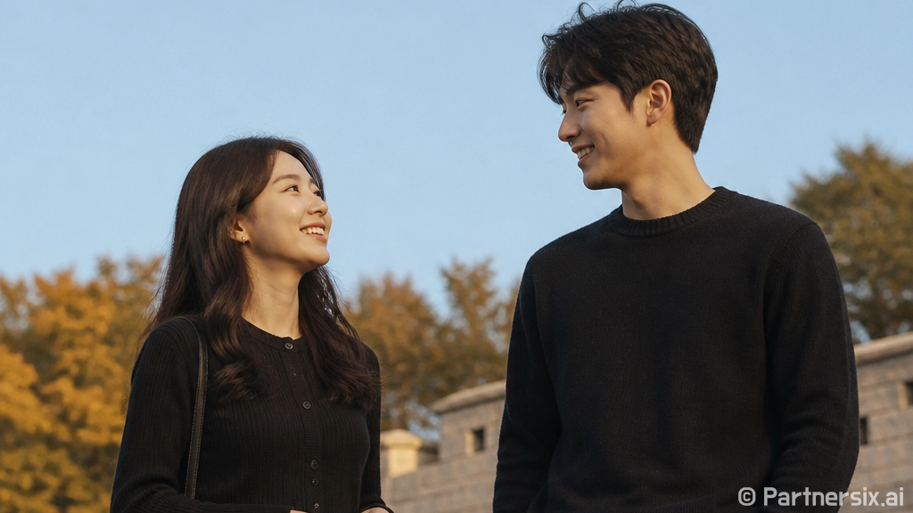 여자친구 선물 20만원대 실패 줄이는 방법, 예쁜 것보다 먼저 봐야 할 기준