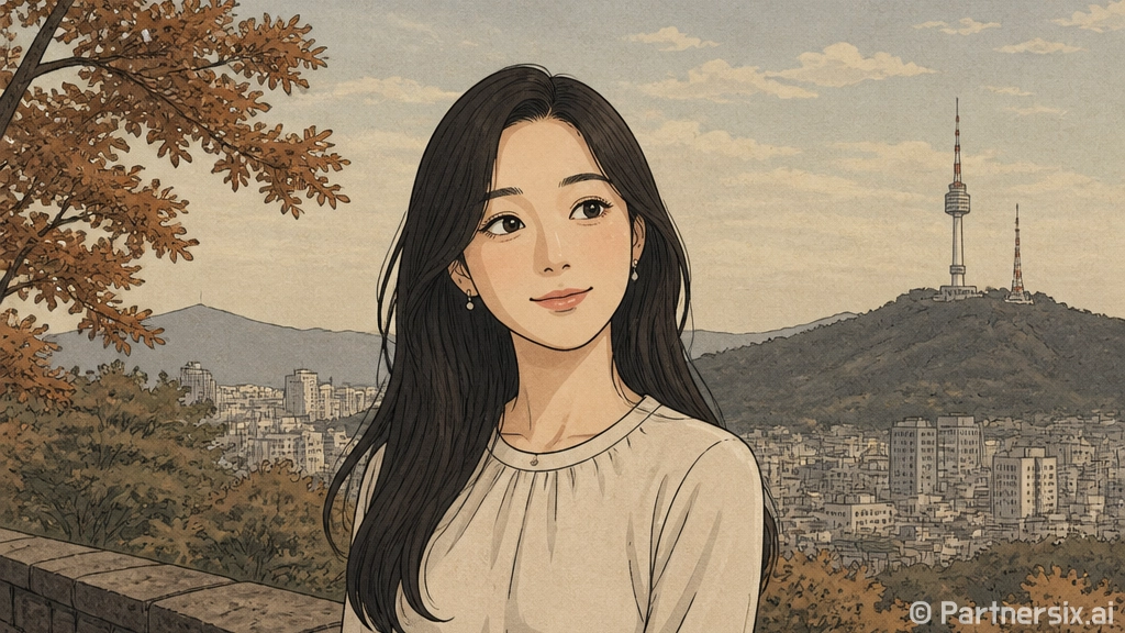 여자친구에게 꽃 선물하려면 이렇게 고르세요: 예쁘고 부담 없는 실패 줄이는 방법