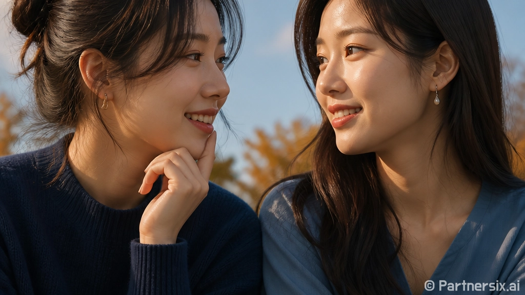 결혼 선물 고르는 방법, 예산보다 먼저 확인할 5가지