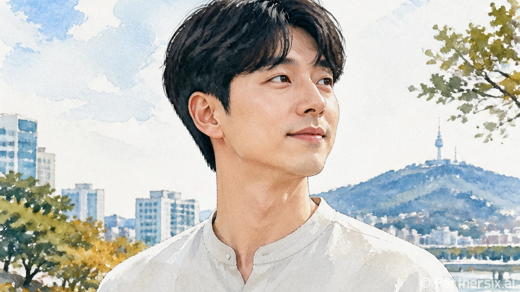 여자친구 선물 팔찌 고르는 방법, 예쁘다는 말보다 먼저 봐야 할 것들