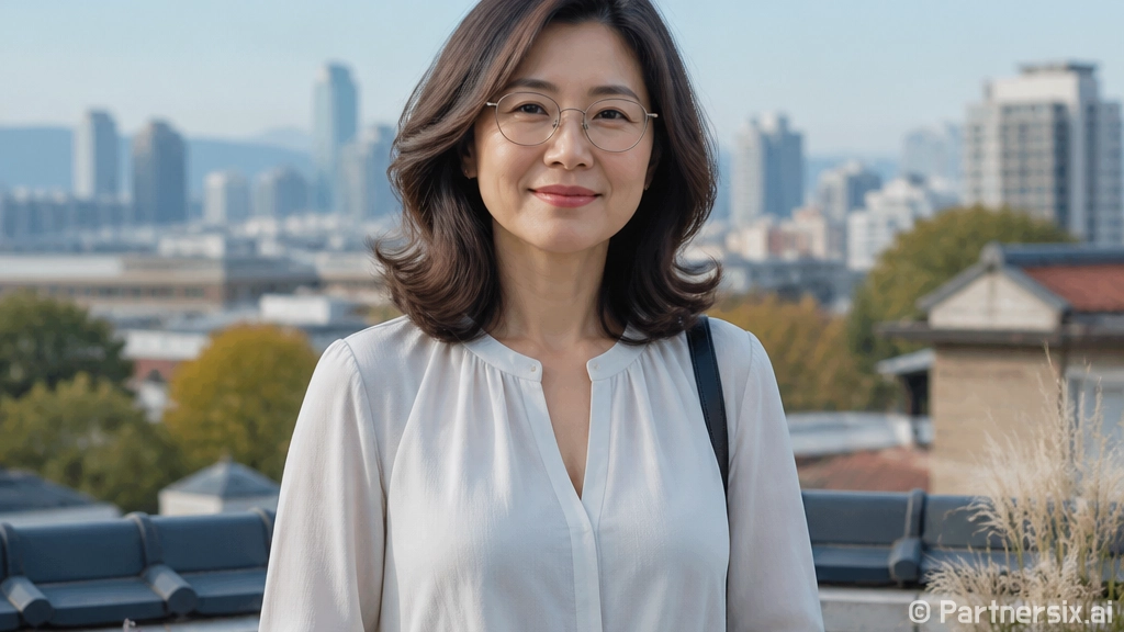 여행상품권 선물 실패하지 않으려면 이렇게 고르세요