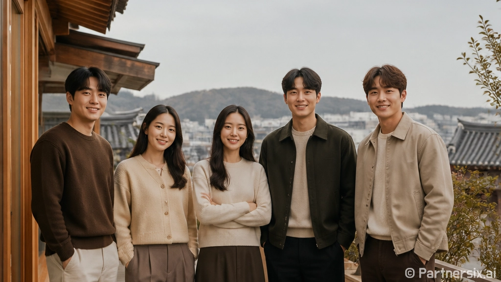 온라인문화상품권 선물 실패하지 않으려면 이렇게 고르세요
