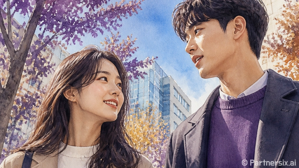 올리브영 기프트카드 실패 없이 선물하는 방법
