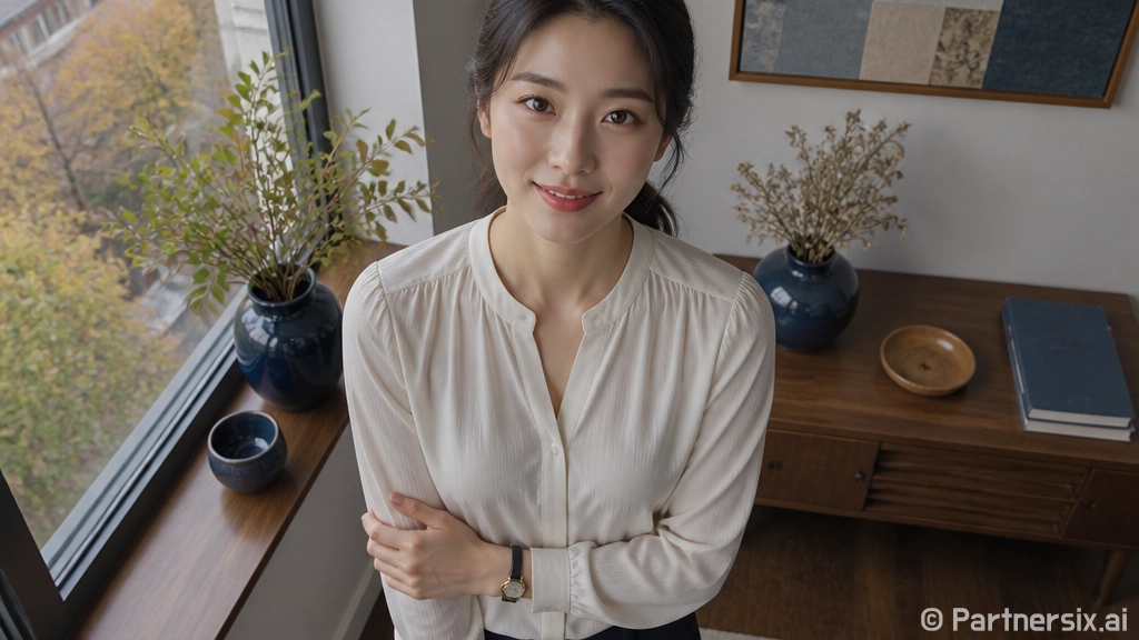 올리브영 집들이 선물 추천 실패 없이 고르는 방법