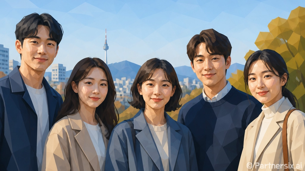 이마트 추석선물 실패 없이 고르는 방법, 예산·관계·배송 타이밍까지
