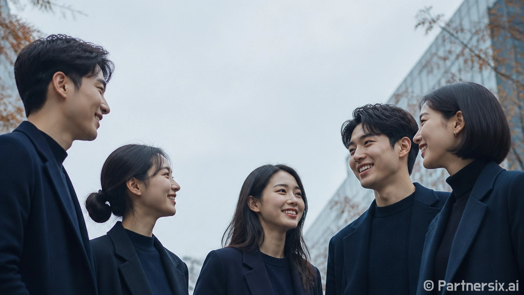 인턴 퇴사 선물 고르는 방법, 부담 없이 기억에 남기려면 이렇게