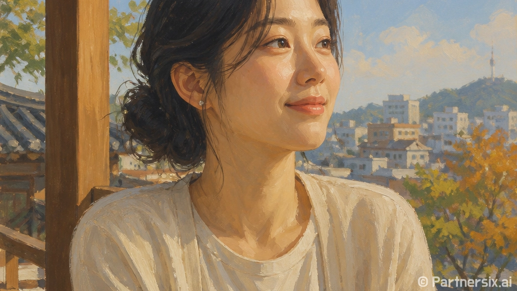일본 남자친구 선물 고르는 방법, 취향 몰라도 실패 확률 낮추는 기준