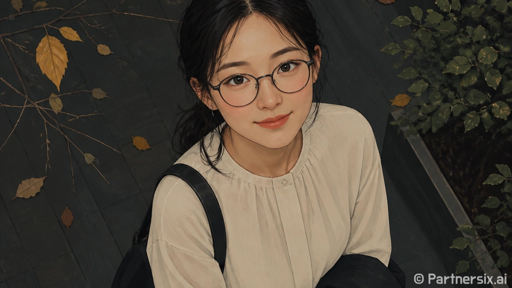 일본 부모님 선물 고르는 방법, 예산보다 먼저 봐야 할 것들