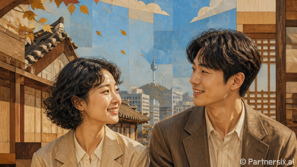 일본 선물 추천 실패 줄이는 방법, 예산과 관계별로 고르는 법