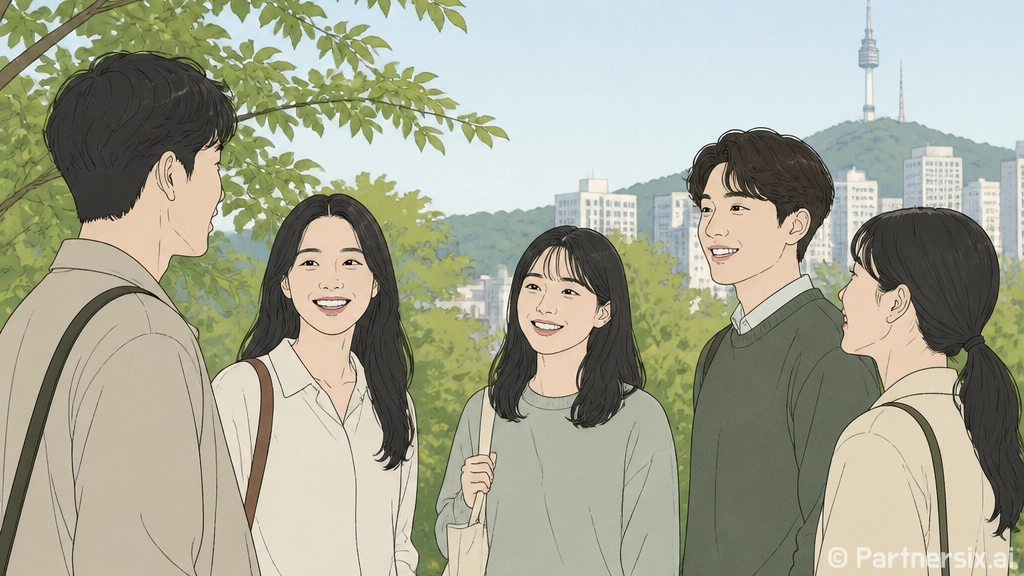 임산부 생일선물 고르는 방법, 개월 수와 생활 패턴부터 보면 실패가 줄어요
