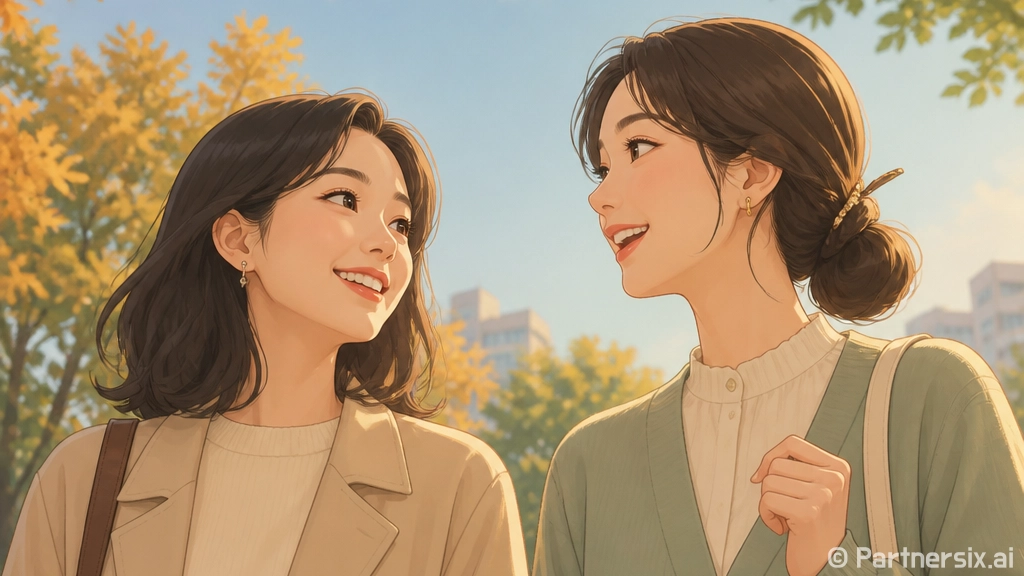 장례 답례품 추천, 조문객에게 부담 없이 마음 전하는 방법