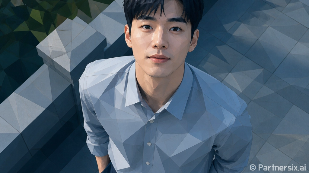 제주 선물 추천 실패 줄이는 방법, 받는 사람별로 이렇게 고르세요