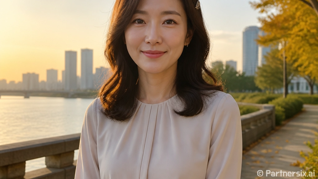 조카 선물 2살 고르려면 이렇게 보세요