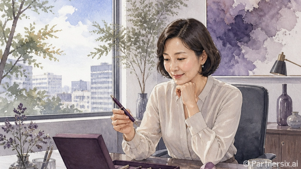 친구 승진 선물 고르는 방법, 부담 없이 센스 있게 축하하려면 이렇게